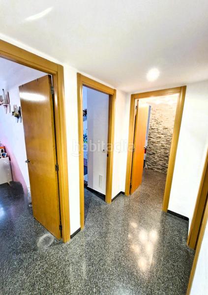 Foto b8dbaa75-c485-42b3-a151-ae106a639544. Pis amb aparcament a Aldaia