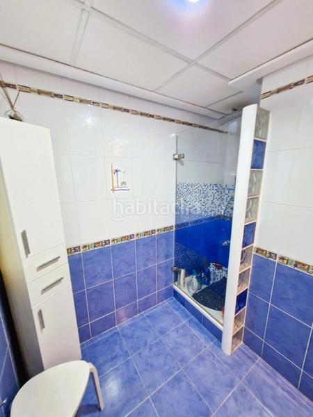 Foto e31904f5-df88-49a5-a9a0-747ed7369783. Pis amb aparcament a Aldaia