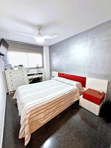 Foto ed757759-f0be-4d2a-970f-8dfc295c5348. Pis amb aparcament a Aldaia