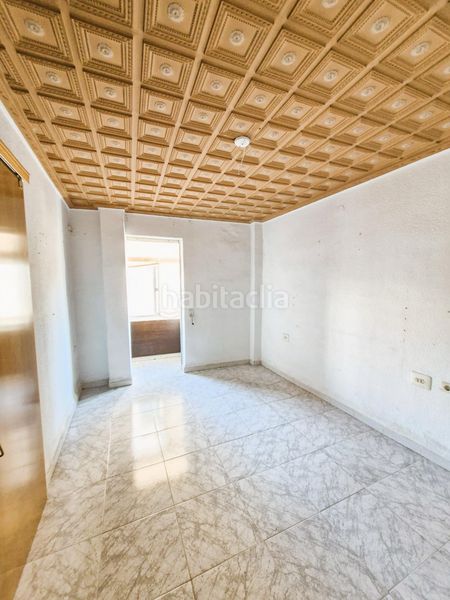 Foto 05e6eb13-1f97-447e-ad95-a28d29e1e0ec. Casa a Aldaia