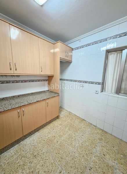 Foto 1ebc9587-33d0-415f-ae5e-12ccbe785eff. Casa a Aldaia