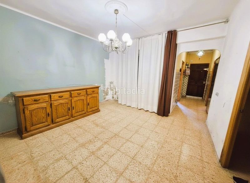 Foto 4a73ab0f-9f8e-48bc-a410-a79fcc74ff23. Casa a Aldaia