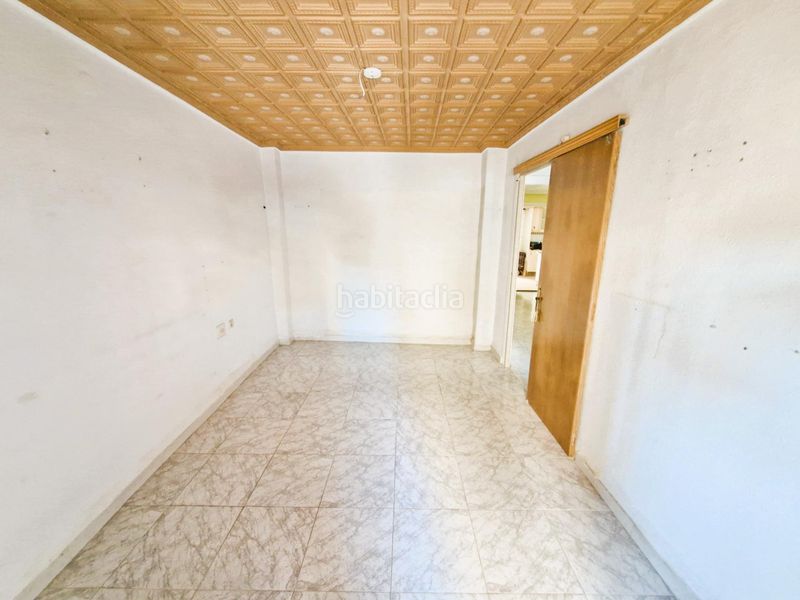 Foto 5f14cb25-fa8d-40f1-9182-d289e7662c6a. Casa a Aldaia