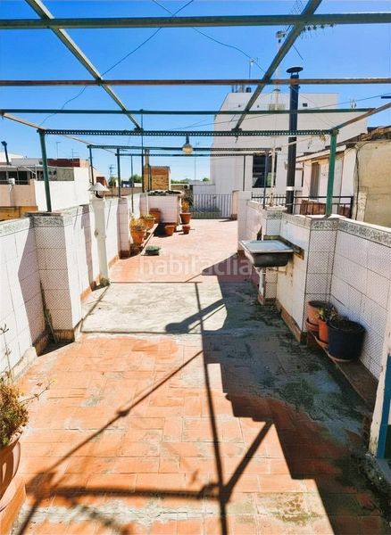 Foto 89b79d2f-2633-401b-b9af-b4c7c8810dbf. Casa a Aldaia