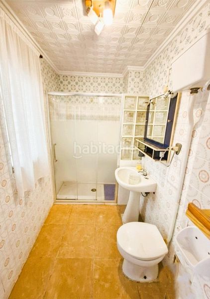 Foto 8b1c51b8-b92d-409f-8e69-0971eda366fe. Casa a Aldaia