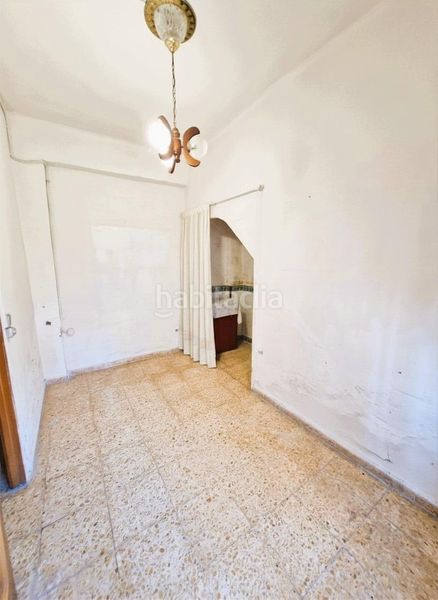 Foto 8d7b9690-53eb-44d0-bf87-c44e2158ba08. Casa a Aldaia