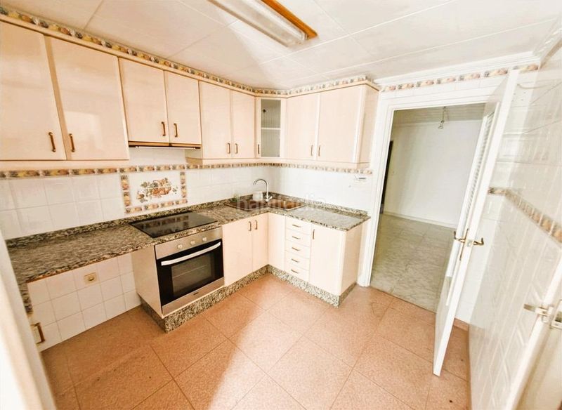 Foto 9f91c163-b46c-4bef-a0df-fa0e371ee167. Casa a Aldaia