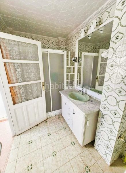 Foto de7d6375-02d3-49bf-ad95-c8af28818ff1. Casa a Aldaia