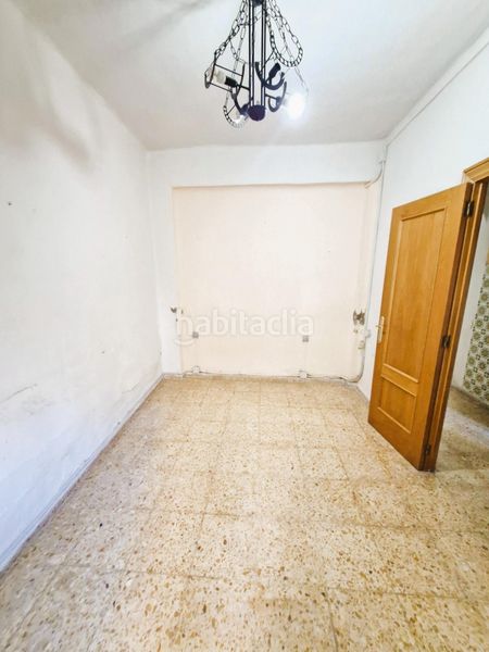 Foto e2b8b937-17a7-4ab9-9b00-7c489d70a014. Casa a Aldaia
