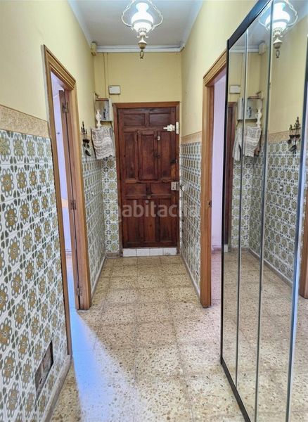 Foto e2fc90b5-6319-4751-a94d-59be880d94b2. Casa a Aldaia