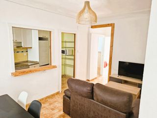 Location Appartement à Alaquàs. Vivienda en alaquas