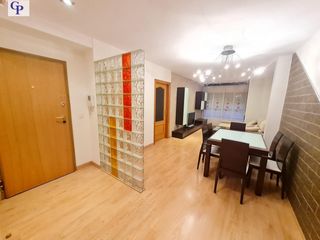 Location Appartement à Alaquàs. Se alquila magnífica vivienda en alaquàs, zona de la alameda