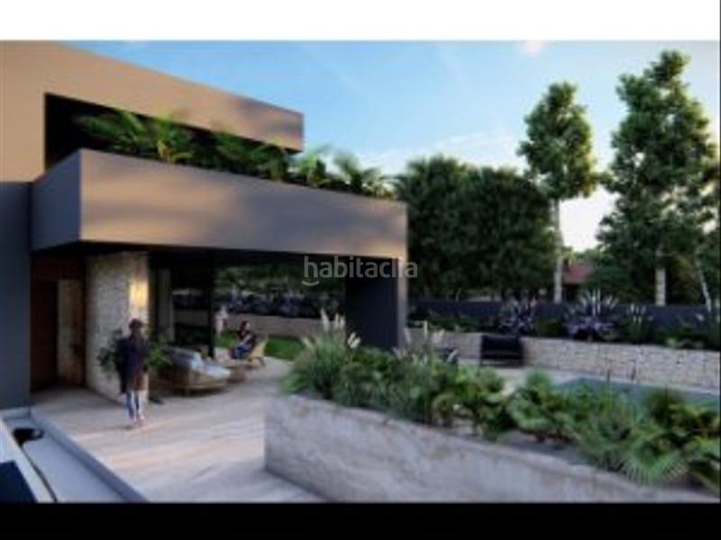 Foto 122775d3-ac30-4b2c-aaa5-96c3da41c646. Piso parcelas en venta en loma badá en Petrer