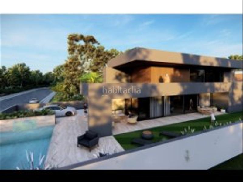 Foto 2f678f43-60d7-48a5-819f-f99f385513a2. Piso parcelas en venta en loma badá en Petrer