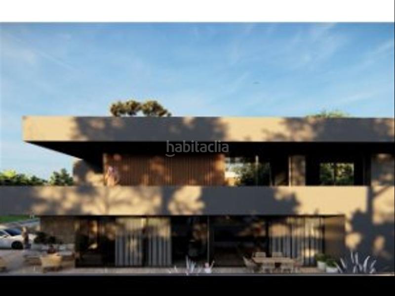 Foto a3cf98ff-f7d2-4c95-bef4-91e3ca776b3a. Piso parcelas en venta en loma badá en Petrer