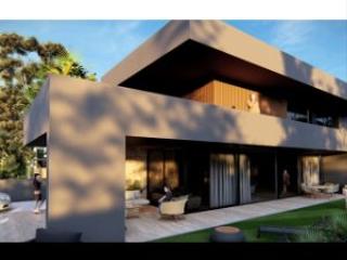 Pis  Carrer columbrets. Parcelas en venta en loma bad