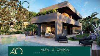 Terrain résidentiel  N/a. Terreno en venta en calle montíboli