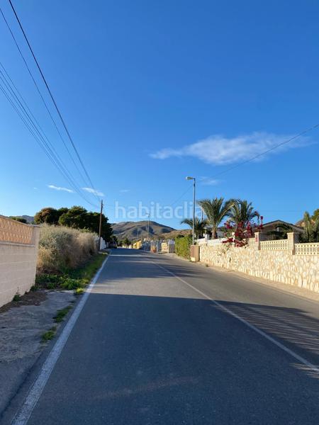 Foto d2c1ef63-7b18-4d63-a5be-378218f1f582. Terreno residencial terreno en venta en calle montíboli en Alicante