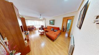 Appartamento  Calle acuario. Piso en venta en calle acuario