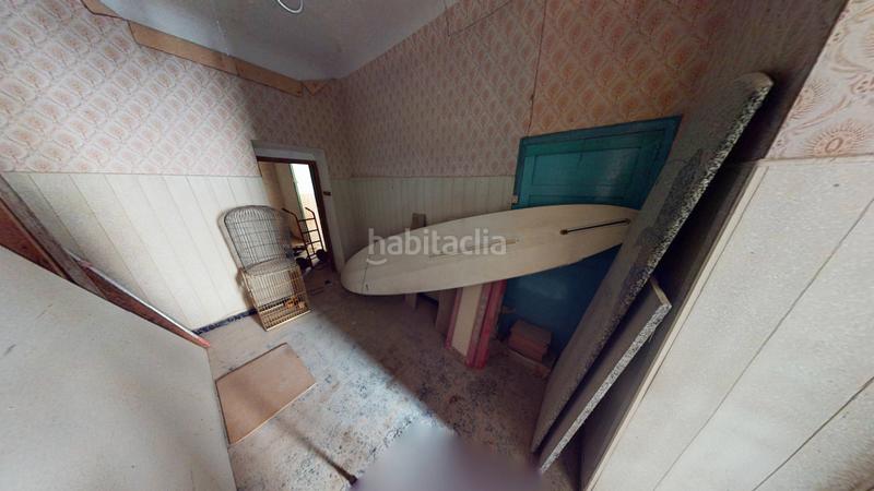 Foto 259b57bd-3a0d-47f8-9e11-9a33cea360f6. Chalet con camino in Villafranqueza Alicante