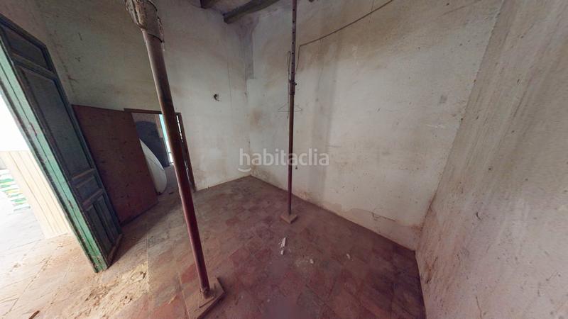 Foto 297547d0-8f88-416d-ab81-8894553fce47. Chalet con camino in Villafranqueza Alicante