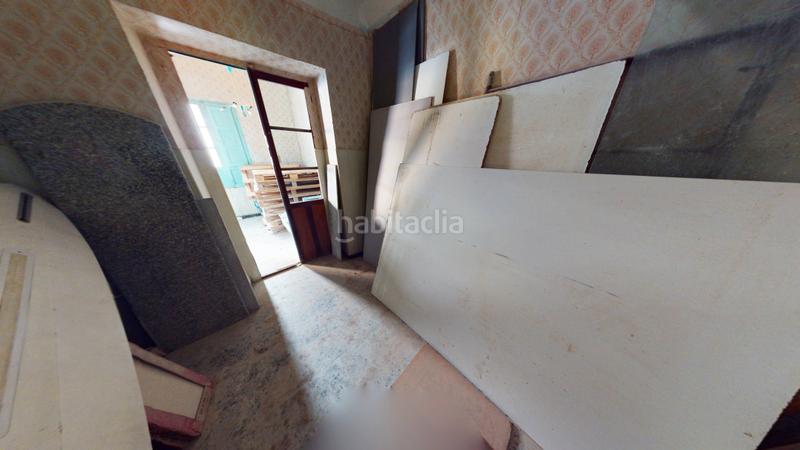 Foto 45ac87e7-5cda-41b4-8df9-a87810034855. Chalet con camino in Villafranqueza Alicante