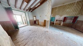 Chalet  Carrer de castelar. Casa o chalet independiente en venta en calle de castelar