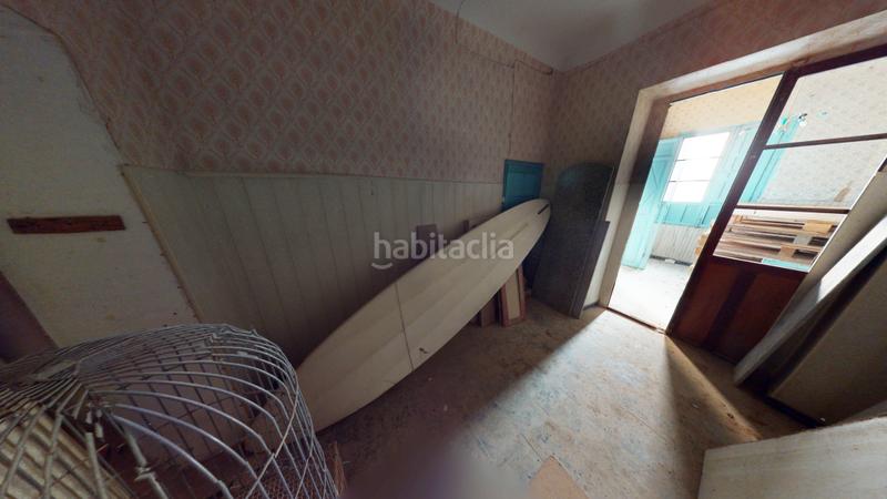 Foto 768b5371-e740-4aa3-8df5-359f4f3b3239. Chalet con camino in Villafranqueza Alicante
