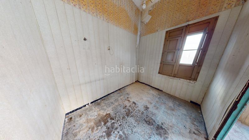 Foto 7a1e7610-5693-4f18-a45d-42a2c2b72e16. Chalet con camino in Villafranqueza Alicante