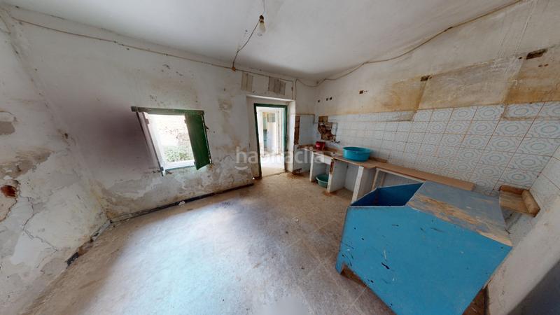 Foto 8ac3cb12-b5fa-46a6-89a1-24feb95605d5. Chalet con camino in Villafranqueza Alicante