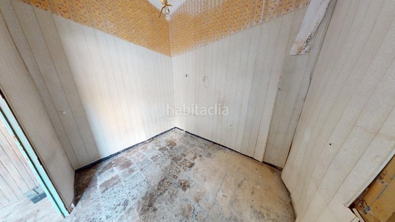 Foto c7917262-cd87-4f74-900c-596770f28a04. Chalet con camino in Villafranqueza Alicante