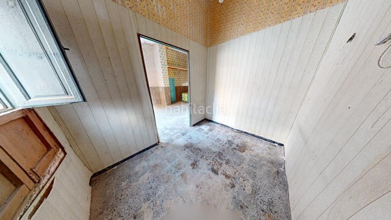 Foto e437ec42-ff22-4f10-936b-4b2f0262141d. Chalet con camino in Villafranqueza Alicante