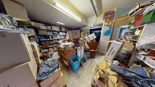 Local Comercial  Carrer tibi. Local en venta en calle tibi, alicante.
