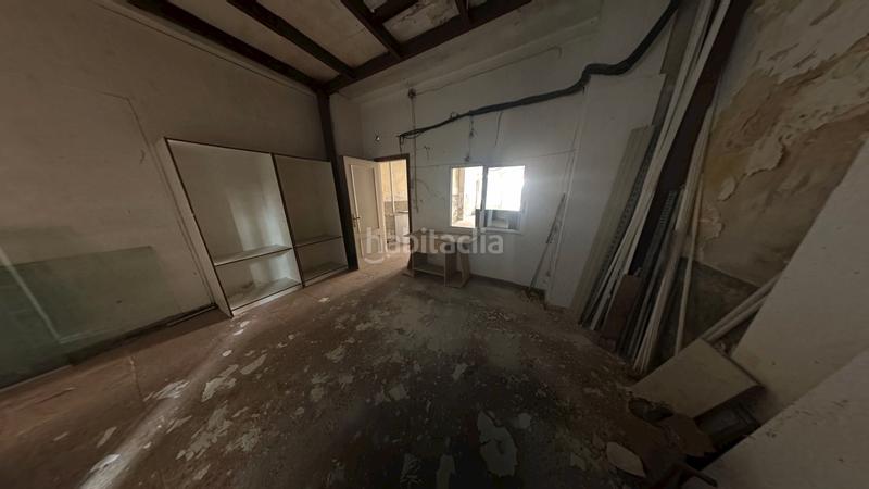 Foto 0eaefad1-8354-4a9d-abd1-f7c7262df06e. Chalet avec parking dans Centro Sant Vicent del Raspeig