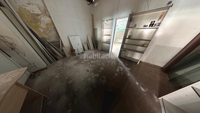 Foto 1b09468e-fccb-4ff8-8fcd-04db8715907a. Chalet avec parking dans Centro Sant Vicent del Raspeig