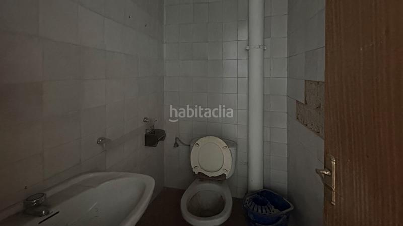 Foto 1d3e4ead-15a0-4338-96d8-c53e413bbf99. Chalet avec parking dans Centro Sant Vicent del Raspeig