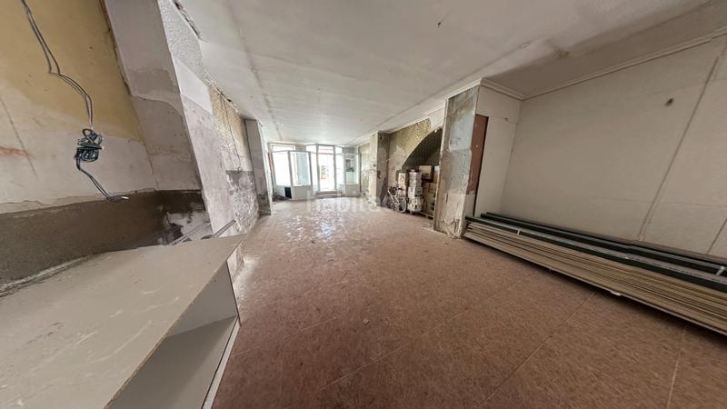 Foto 25b4bdbc-9830-43b9-80a6-f1f363f27890. Chalet avec parking dans Centro Sant Vicent del Raspeig