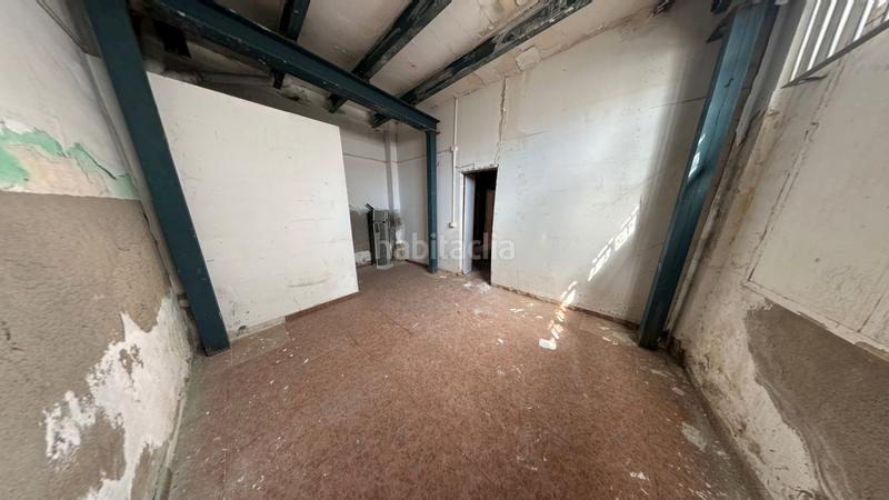 Foto 34f983b7-256c-4c80-99fa-0e862c146273. Chalet avec parking dans Centro Sant Vicent del Raspeig