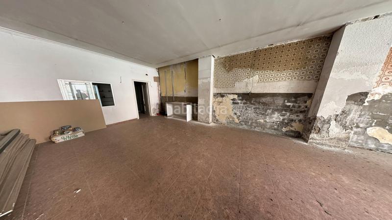 Foto 3987f75a-ae02-49d7-a006-0222ecc66896. Chalet avec parking dans Centro Sant Vicent del Raspeig