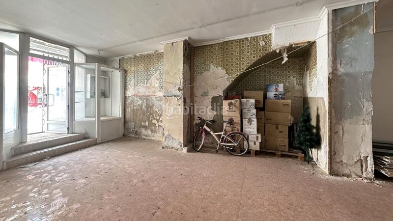 Foto 3b32956f-69f5-4874-b012-2c1564ce513b. Chalet avec parking dans Centro Sant Vicent del Raspeig