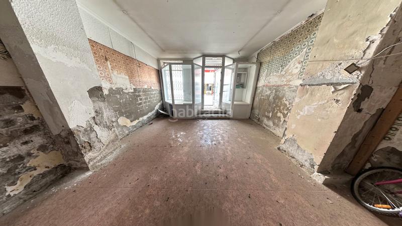 Foto 3d19dc3f-cb3c-4191-9287-ffd0a7be66aa. Chalet avec parking dans Centro Sant Vicent del Raspeig