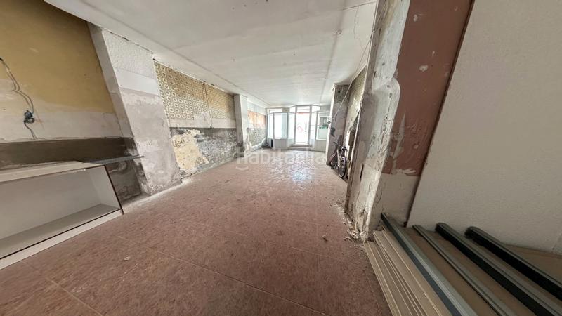 Foto 58a359f4-2c87-49ad-a2cb-3f0c9bf5ef22. Chalet avec parking dans Centro Sant Vicent del Raspeig