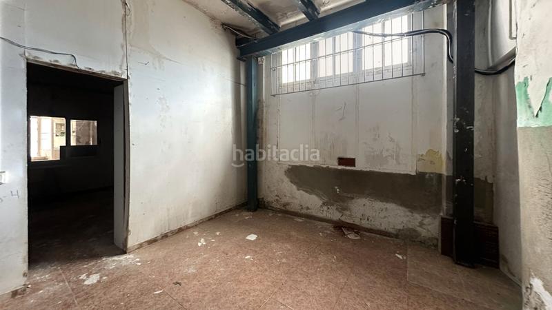 Foto 5c4d13b5-ddc2-4e70-96ed-f2448d596d15. Chalet avec parking dans Centro Sant Vicent del Raspeig