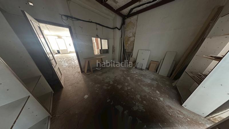 Foto 605725e6-a7c3-4845-a56b-d2e2b2c4c6a6. Chalet avec parking dans Centro Sant Vicent del Raspeig