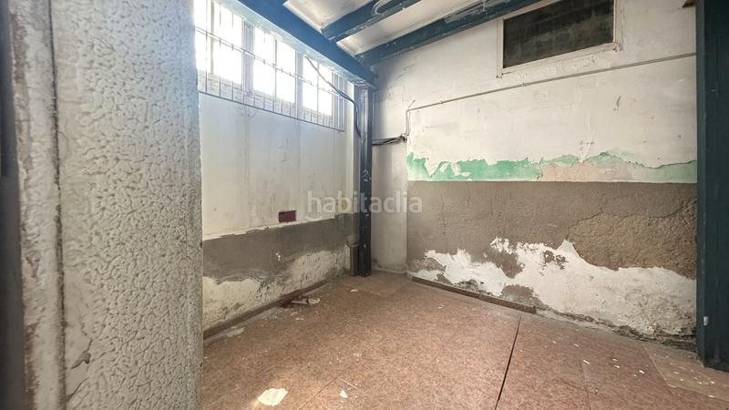 Foto 8179c313-bfdd-4c2c-8e0b-d8d2cdb83a7a. Chalet avec parking dans Centro Sant Vicent del Raspeig