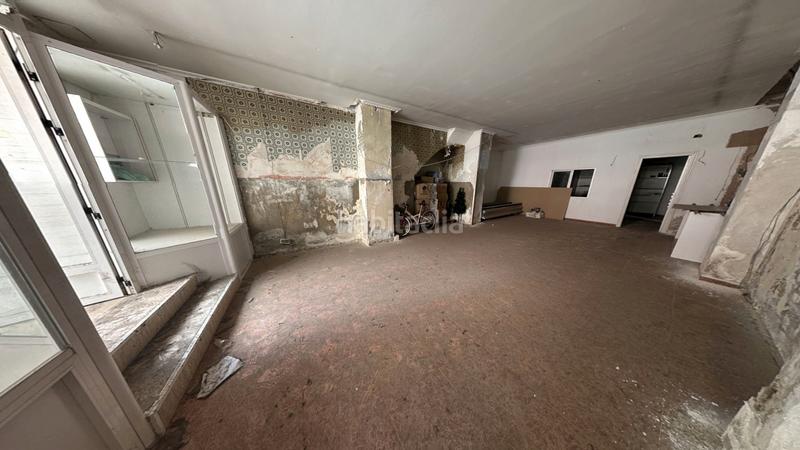 Foto 86ab1a0f-3b7b-4bc7-bcc4-efe6c8ecc4ea. Chalet avec parking dans Centro Sant Vicent del Raspeig