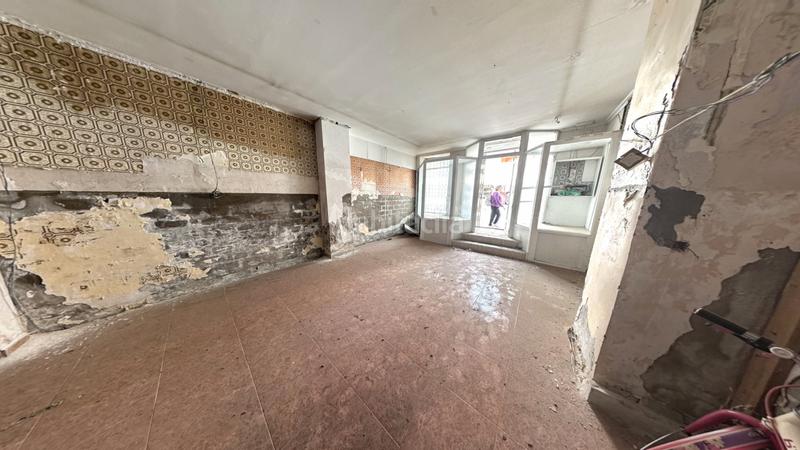 Foto 9b4a28a8-7417-47bf-be6f-86bbc6f66037. Chalet avec parking dans Centro Sant Vicent del Raspeig