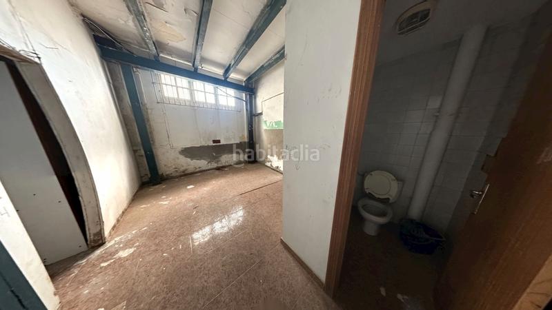 Foto b1d15d92-e403-43fd-be97-5b6b85ab1e2a. Chalet avec parking dans Centro Sant Vicent del Raspeig