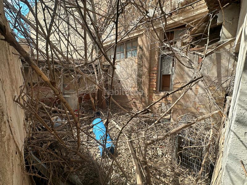 Foto c6c5ef9c-c706-446f-bf91-7d99993a19ad. Chalet avec parking dans Centro Sant Vicent del Raspeig