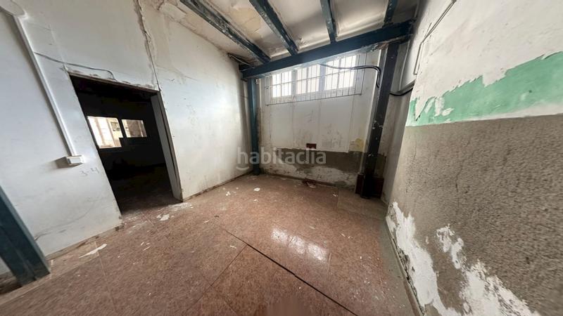 Foto c710477a-89f2-4185-9b1a-4196c3877721. Chalet avec parking dans Centro Sant Vicent del Raspeig